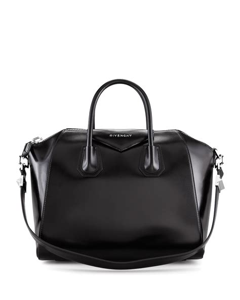 givenchy medium antigona duffel bag|Givenchy antigona shopper.